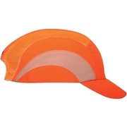 JSP Hardcap A1+™ Short Peak Bump Cap